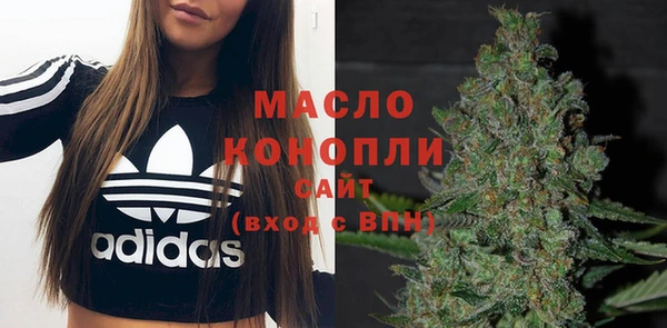 ECSTASY Гусев