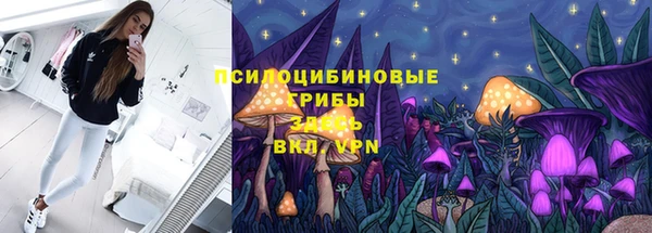 MDMA Горняк